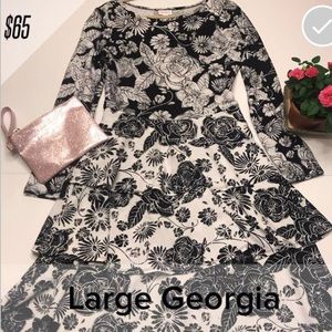 LuLaRoe Georgia